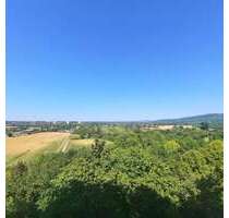 Wohnung zum Kaufen in Ettlingen 219.000,00 € 68.51 m²