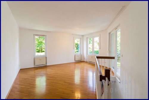 Foto - Wohnung zum Kaufen in München 750.000,00 € 105 m²