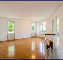 Wohnung zum Kaufen in München 750.000,00 € 105 m²