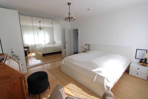 Foto - Wohnung zum Kaufen in Seeheim-Jugenheim 229.000,00 € 61 m²