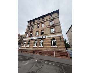 Wohnung zum Mieten in Marburg 2.000,00 € 160 m²