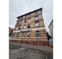 Wohnung zum Mieten in Marburg 2.000,00 € 160 m²
