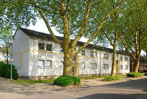 Foto - Wohnung zum Mieten in Essen 509,00 € 55.47 m²