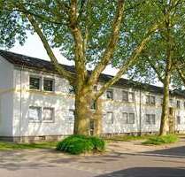 Wohnung zum Mieten in Essen 509,00 € 55.47 m² Wohnung zum Mieten in Essen 509,00 € 55.47 m²