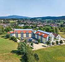 Spezialgewerbe in Zwiesel 135.000,00 € 83.18 m²