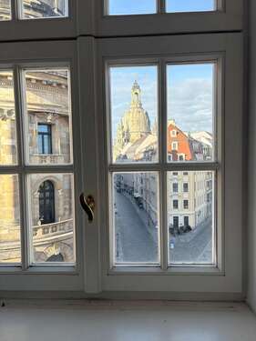 Foto - Büro in Dresden 1.815,00 € 100 m²