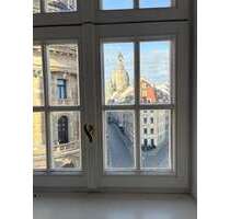 Büro in Dresden 1.815,00 € 100 m²