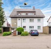 Wohnung zum Kaufen in Stuttgart Stammheim 350.000,00 € 86 m² - Stuttgart / Stammheim