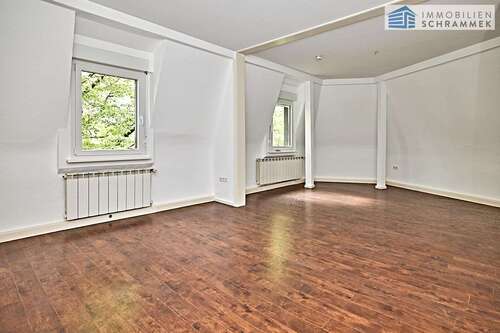 Foto - Wohnung zum Mieten in Iserlohn 565,00 € 82 m²