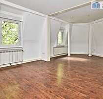 Wohnung zum Mieten in Iserlohn 565,00 € 82 m²