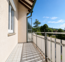 Wohnung zum Kaufen in Reichenbach 149.000,00 € 53 m²