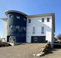 Haus zum Kaufen in Korb 2.600.000,00 € 205 m²