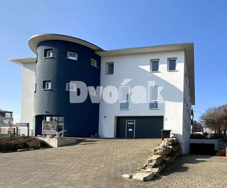 Foto - Haus zum Kaufen in Korb 2.600.000,00 € 205 m²