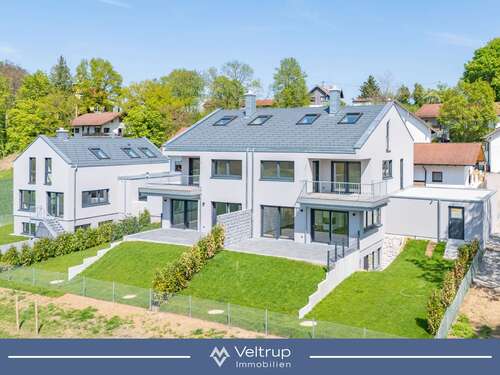 Foto - Haus zum Kaufen in Wörthsee 1.595.000,00 € 212 m²