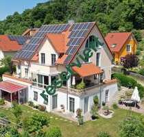 Haus zum Kaufen in Dietfurt 798.000,00 € 257.78 m²