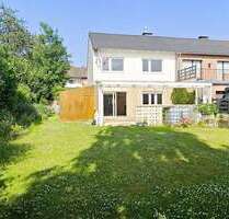 Haus zum Kaufen in Eschweiler 324.000,00 € 112 m²