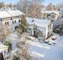 Haus zum Kaufen in Grünwald 1.790.000,00 € 134 m²