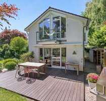 Haus zum Kaufen in Grünwald 1.790.000,00 € 134 m²