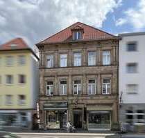 Haus zum Kaufen in Osnabrück 1.195.000,00 € 380.79 m²