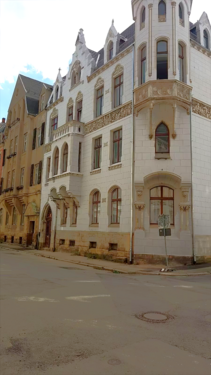 Foto - Haus zum Kaufen in Greiz 225.000,00 € 1200 m²