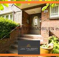 Haus zum Kaufen in Hamburg 595.000,00 € 104 m²
