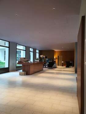 Foto - Wohnung zum Mieten in Berlin 1.460,00 € 55 m²
