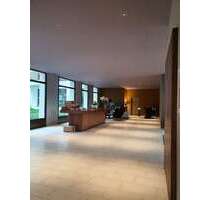 Wohnung zum Mieten in Berlin 1.460,00 € 55 m²