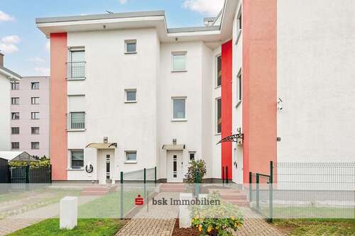 Foto - Haus zum Kaufen in Berlin 599.000,00 € 142.81 m²
