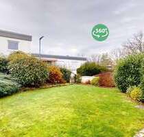 Haus zum Kaufen in Waldbronn 447.000,00 € 152 m²