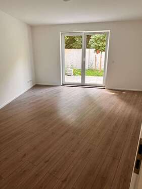 Foto - Wohnung zum Mieten in Offenbach 1.400,00 € 92 m²