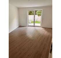 Wohnung zum Mieten in Offenbach 1.400,00 € 92 m²