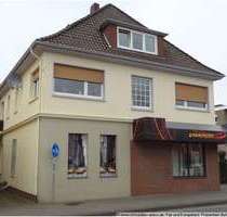 Wohnung zum Mieten in Westerstede 490,00 € 118 m²