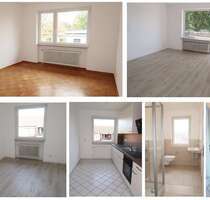 Wohnung zum Mieten in Stade 651,85 € 70.47 m²