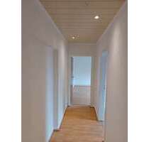 Wohnung zum Mieten in Oberhausen 390,00 € 47 m²