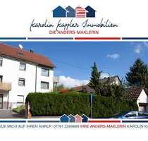 Haus zum Kaufen in Oppenweiler 359.000,00 € 137 m²