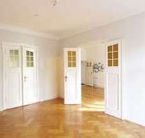 Wohnung zum Kaufen in Berlin 899.000,00 € 138.3 m²