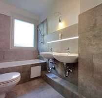 Wohnung zum Mieten in Minden 699,00 € 66.68 m²