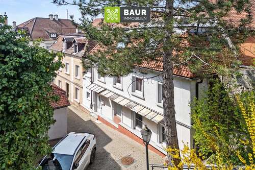 Foto - Haus zum Kaufen in Pfullendorf 335.000,00 € 137 m²