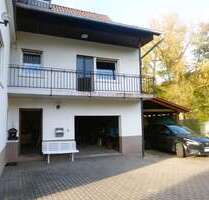 Haus zum Kaufen in Rutsweiler 278.000,00 € 200 m²