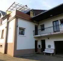 Haus zum Kaufen in Rutsweiler 298.000,00 € 200 m²