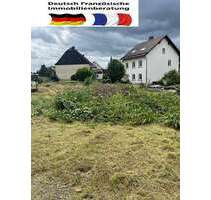 Grundstück zu verkaufen in Wadern 65.000,00 € 700 m²