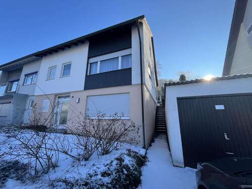 Foto - Haus zum Kaufen in Aalen 469.000,00 € 148 m²