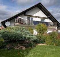 Haus zum Kaufen in Ronneburg 548.700,00 € 329 m²