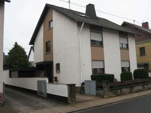 Foto - Haus zum Kaufen in Plaidt 359.000,00 € 178.46 m²