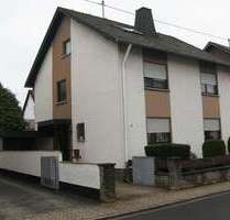 Haus zum Kaufen in Plaidt 359.000,00 € 178.46 m²