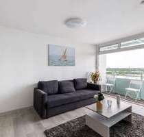 Wohnen auf Zeit in Hamburg 1.230,00 €