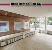 Einzelhandel in Minden 400,00 € 35 m²