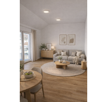 Wohnung zum Mieten in Frankfurt am Main 1.500,00 € 86 m²