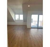 Wohnung zum Mieten in Frankfurt am Main 1.450,00 € 86 m²