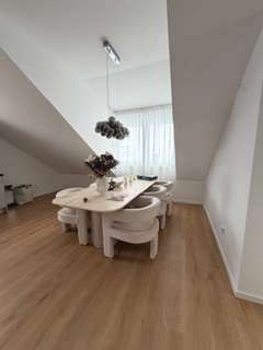 Foto - Wohnung zum Mieten in Frankfurt am Main 1.500,00 € 86 m²